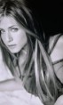 /album/na-mobil/aktery-devushki-lyudi-zhennifer-niston-jennifer-aniston-21141-jpg/